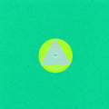 Holopaw, Sleeping States - Old Vs. New + Through 'Til Morning Comes EP (incl. mp3) (colored vinyl) vinyl LP front cover