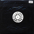 Kendrick Andy - Another Night In The Ghetto (ltd. 300 copies made) vinyl LP front cover