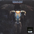 Eagles - One Of These Nights (180g) vinyl LP front cover