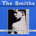 The Smiths - Hatful Of Hollow (180g) vinyl LP front cover