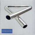 Mike Oldfield - Tubular Bells III (180g) vinyl LP front cover