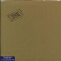 Led Zeppelin - In Through The Out Door (180g) vinyl LP front cover