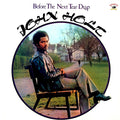 John Holt - Before The Next Teardrop Falls (180g) vinyl LP front cover