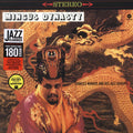 Charles Mingus & His Jazz Groups - Mingus Dynasty (ltd. ed.) (180g) vinyl LP front cover