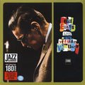 Bill Evans - Live At The Village Vanguard (ltd. ed.) (180g) (remastered) vinyl LP front cover