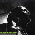 Billie Holiday - The Essential Billie Holiday: Carnegie Hall Concert (ltd. ed.) (180g) vinyl LP front cover