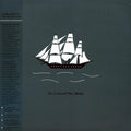 The Camberwell Now - Meridian/ Greenfingers: The EP Collection (ltd. ed.) (incl. mp3) vinyl LP front cover