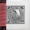Trembling Bells, Johnny Flynn, Angel Olsen, Lee Ranaldo, Ned Oldham, Etc. - Shirley Inspired (RSD 2015) (ltd. ed.) (3xLP) (incl. mp3) vinyl LP front cover