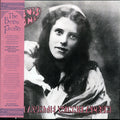 The Bevis Frond - The Auntie Winnie Album (RSD 2017) (2xLP) (pink vinyl) vinyl LP front cover