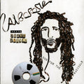 Alborosie, The Roots Radics - Alborosie Meets The Roots Radics: Dub For The Radicals vinyl LP front cover