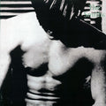 The Smiths - The Smiths (180g) vinyl LP front cover