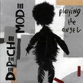 Depeche Mode - Playing The Angel (2xLP) (180g) vinyl LP front cover