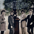 Jeff Lynne & The Idle Race - The Lost Radio Sessions (ltd. ed.) (2xLP) vinyl LP front cover