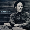 Tom Waits - Storytellers Volume 2: 1999 Broadcast Recording (ltd. ed.) (2xLP) vinyl LP front cover