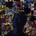 David Bowie - Tonight (180g) (remastered) vinyl LP front cover