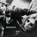 Jefferson Airplane - Stony Brook 1970 Volume 2: Long Island Broadcast Recording (2xLP) vinyl LP front cover