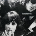 Jefferson Airplane - Stony Brook 1970 Volume 1: Long Island Broadcast Recording (2xLP) vinyl LP front cover
