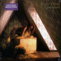 Kate Bush - Lion Heart (180g) (remastered) vinyl LP front cover