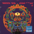 Grateful Dead - Anthem Of The Sun (50th Anniv. Ed.) (remastered) vinyl LP front cover