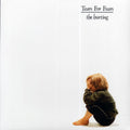 Tears For Fears - The Hurting (180g) vinyl LP front cover