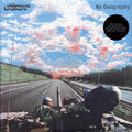 The Chemical Brothers - No Geography (2xLP) (180g) vinyl LP front cover