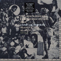 Keith Hudson - Flesh Of My Skin (+2 bonus tracks) (remastered) vinyl LP front cover