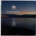 Bill Evans Trio - Moon Beams (180g) (colored vinyl) vinyl LP front cover