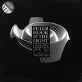 Peter Hook & The Light - Unknown Pleasures Tour 2012 Volume 2: Live In Leeds, The Cockpit, 29/11/12 (RSD 2017) (ltd. ed.) (grey vinyl) vinyl LP front cover