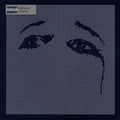 Deftones - Ohms vinyl LP front cover