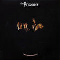 The Prisoners - Thewiseriserdemelza (180g) vinyl LP front cover