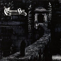 Cypress Hill - III: The Temples Of Doom (2xLP) (180g) vinyl LP front cover