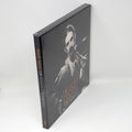 Frank Zappa - The Broadcast Collection (casebound set) (ltd. ed.) (3xLP) (box set) vinyl LP front cover