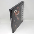 Neil Young - The Broadcast Collection (casebound set) (ltd. ed.) (4xLP) (box set) vinyl LP front cover