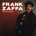 Frank Zappa - Dutch Courage Volume 2 (2xLP) vinyl LP front cover