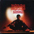 Pharoah Sanders - Karma vinyl LP front cover