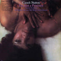 Candi Staton - I'm Just A Prisoner (180g) vinyl LP front cover