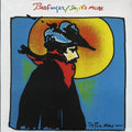 Badfinger - Say No More vinyl LP front cover