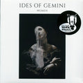 Ides Of Gemini - Women (180g) vinyl LP front cover