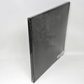 Kanye West - Donda (4xLP) (deluxe edition) vinyl LP front cover