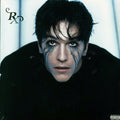 Role Model - Rx vinyl LP front cover