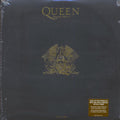 Queen - Greatest Hits II (2xLP) (180g) vinyl LP front cover