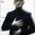 Moby - Reprise Remixes (2xLP) vinyl LP front cover