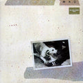 Fleetwood Mac - Tusk (ltd. ed.) (2xLP) (green vinyl) vinyl LP front cover