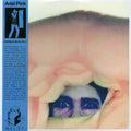 Ariel Pink's Huanted Graffiti - Oddities Sodomies Volume 2 vinyl LP front cover