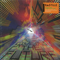 Bastille - Give Me The Future (180g) vinyl LP front cover