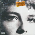Maggie Rogers - Surrender vinyl LP front cover