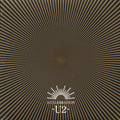 U2 - A Celebration (40th Anniv. Ed.) (RSD 2022) (ltd. ed.) (180g) vinyl LP front cover