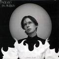 Gabriel Olafs - Solon Islandus (180g) vinyl LP front cover