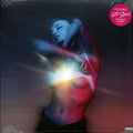 Fletcher - Girl Of My Dreams (ltd. ed.) (pink vinyl) vinyl LP front cover