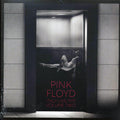 Pink Floyd - Italy Live 1971 Volume 2 (ltd. ed.) (2xLP) (grey marble vinyl) vinyl LP front cover